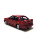 BMW M3 E30, rouge, 1986 - Minichamps 870020222 - 1/87 BMW M3 E30, rouge, 1986 - Minichamps 870020222 - 1/87