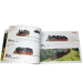 Catalogue nouveautés 2025 - Fleischmann 4100012 - N 1/160