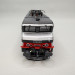 Lsmodels 10493S: Locomotive électrique BB 15029, livrée Corail+, Carmillon, Achères, SNCF