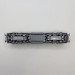 Lsmodels 10493: Locomotive électrique BB 15029, livrée Corail+, Carmillon, Achères, SNCF