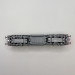 Lsmodels 10480S: Locomotive électrique BB 15028, livrée Arzens, béton, Strasbourg, SNCF