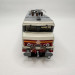 Lsmodels 10480: Locomotive électrique BB 15028, livrée Arzens, béton, Strasbourg, SNCF