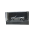 BMW M3 E30, cabriolet, argent, 1988 - Minichamps 870020232 - 1/87 BMW M3 E30, cabriolet, argent, 1988 - Minichamps 870020232 - 1/87