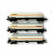 3 wagons citerne pare soleil Uas Simotra Sncf epIV et V-N-1/160-LSMODELS 60135