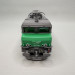 LSMODELS 11202S: Locomotive électrique BB 407219, livrée FRET, Bordeaux, Casquette, SNCF