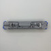 Lsmodels 10441S: Locomotive électrique BB22254RC, Nord Pas de Calais, Lens, SNCF