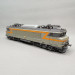 Lsmodels 11105S: Locomotive électrique BB 22356, grande cabine, Rennes, SNCF