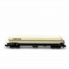 Wagon citerne pare soleil Uas Lampogaz Sncf epIV et V-N-1/160-LSMODELS 60139