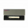 Wagon citerne pare soleil Uas Lampogaz Sncf epIV et V-N-1/160-LSMODELS 60139