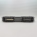 Locomotive BB20012, SNCF, Digital Son - LSMODELS 11698 - HO 1/87 Locomotive BB20012, SNCF, Digital Son - LSMODELS 11698 - HO 1/87