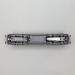 Lsmodels 11605: Locomotive électrique BB 22356, grande cabine, Rennes, SNCF Lsmodels 11605: Locomotive électrique BB 22356, grande cabine, Rennes, SNCF
