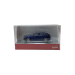 Audi RS3 Sportback, bleu, 2012 - HERPA 034876-003  - HO 1/87