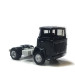 Tracteur Scania 111 2 essieux, noir, 1974 - HERPA 318976-002 - HO 1/87 Tracteur Scania 111 2 essieux, noir, 1974 - HERPA 318976-002 - HO 1/87