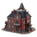 Halloween, Coffret promotionnel - Faller 239009 - N 1/160 Halloween, Coffret promotionnel - Faller 239009 - N 1/160