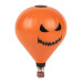 Halloween, Coffret promotionnel - Faller 239009 - N 1/160 Halloween, Coffret promotionnel - Faller 239009 - N 1/160