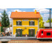Gare de Güssing - Faller 110154 - HO 1/87 Gare de Güssing - Faller 110154 - HO 1/87