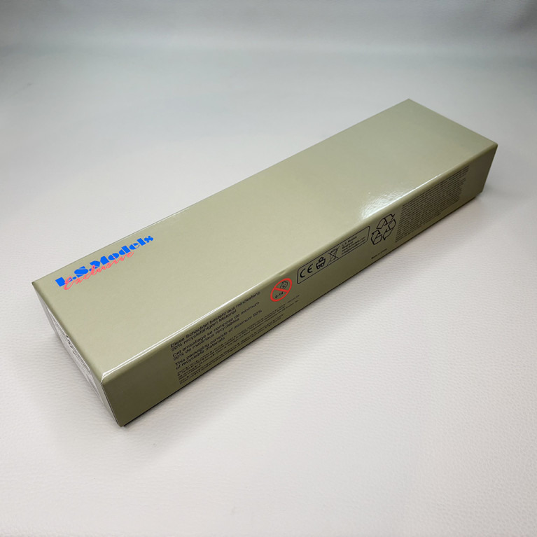 Voiture Apm EC, 1CL, SBB CFF FFS - LSMODELS 47389 Voiture Apm EC, 1CL, SBB CFF FFS - LSMODELS 47389