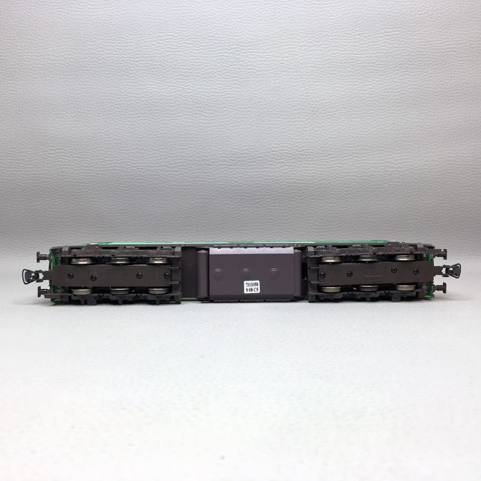 Locomotive Diesel V 300 005, SBW, Ep. VI - ROCO 7300058 - HO 1/87