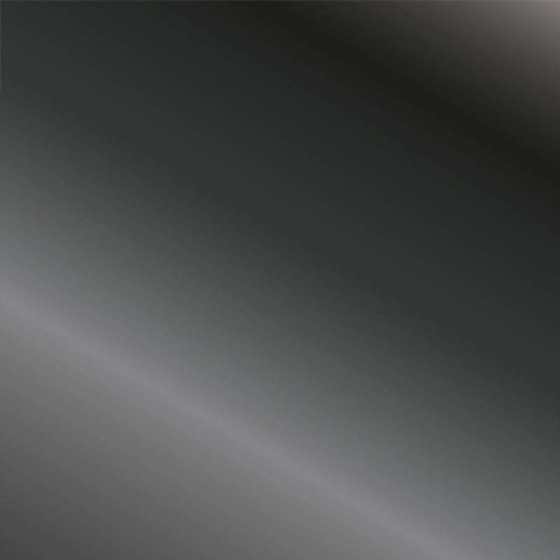 Noir Obsidienne N°80 - 18ml Airbrush True Metallic Metal - VALLEJO 77.180