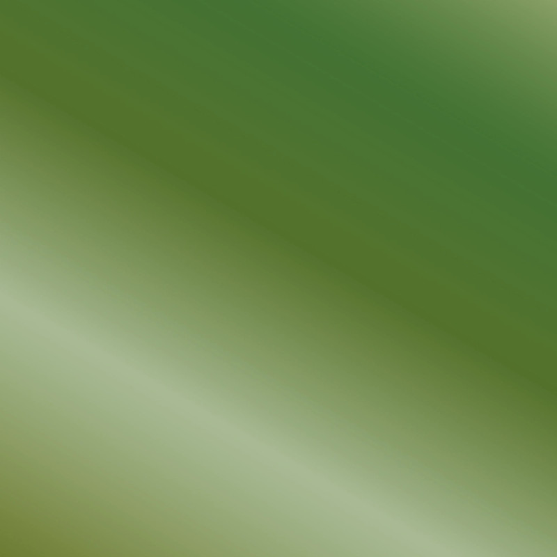 Vert Ambre N°75 - 18ml Airbrush True Metallic Metal - VALLEJO 77.175