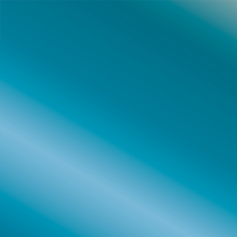 Turquoise Hydre N°72 - 18ml Airbrush True Metallic Metal - VALLEJO 77.172