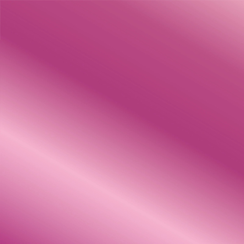 Magenta Cramoisi N°67 - 18ml Airbrush True Metallic Metal - VALLEJO 77.167