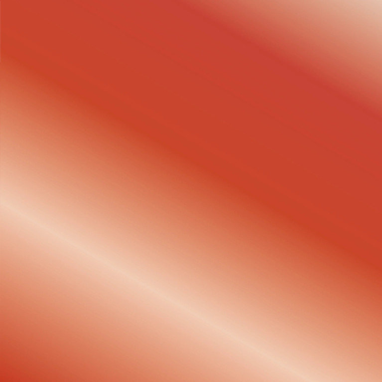 Rouge Forgé N°65 - 18ml Airbrush True Metallic Metal - VALLEJO 77.166