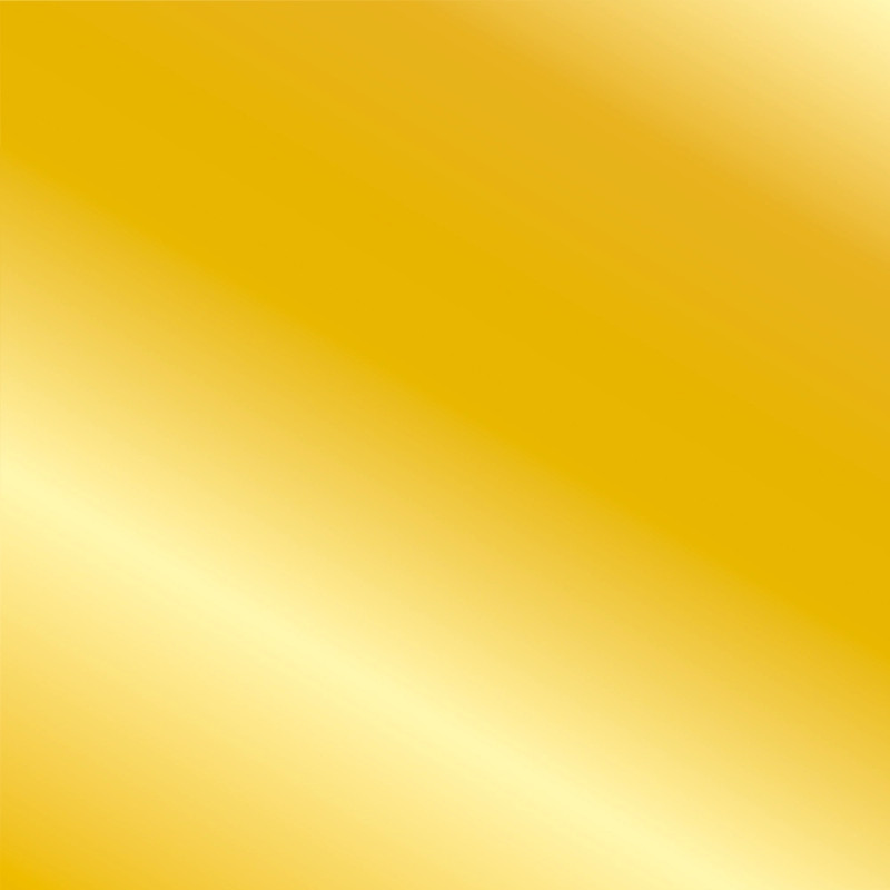 Jaune Éclatant N°62 - 18ml Airbrush True Metallic Metal - VALLEJO 77.162