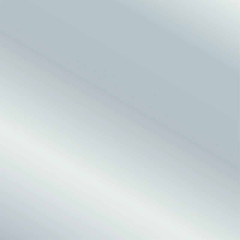 Argent Sterling N°61 - 18ml Airbrush True Metallic Metal - VALLEJO 77.161