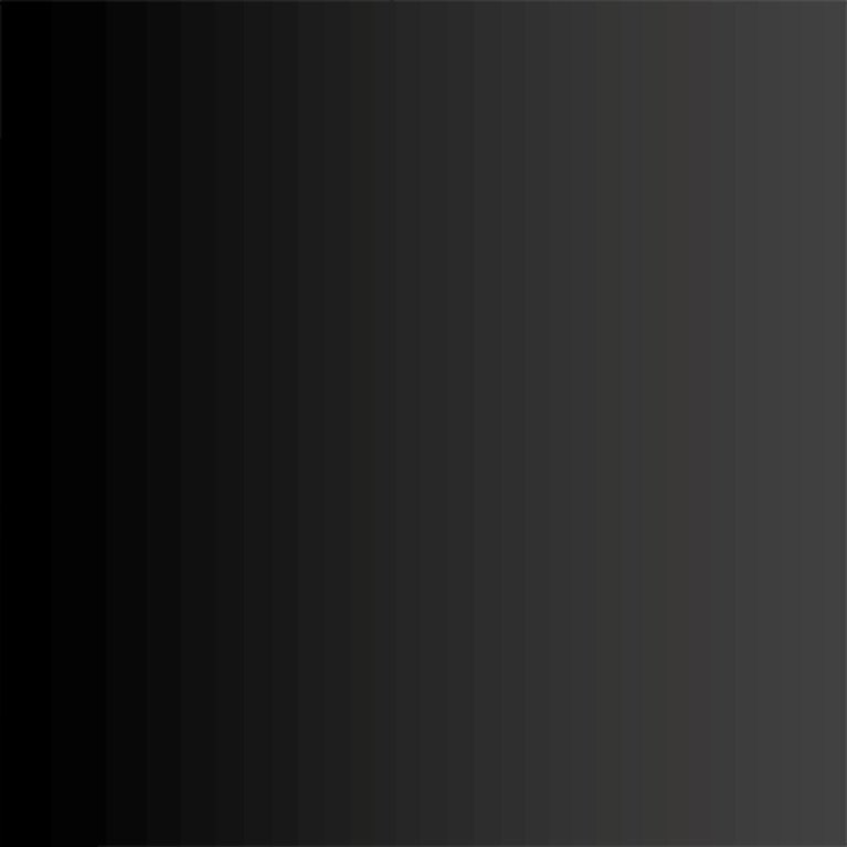 Noir Obsidienne N°60 - 18ml Shade True Metallic Metal - VALLEJO 77.160