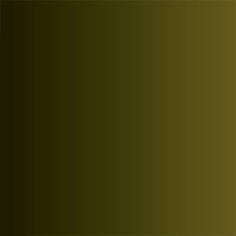 Métal Vieilli N°59 - 18ml Shade True Metallic Metal - VALLEJO 77.159