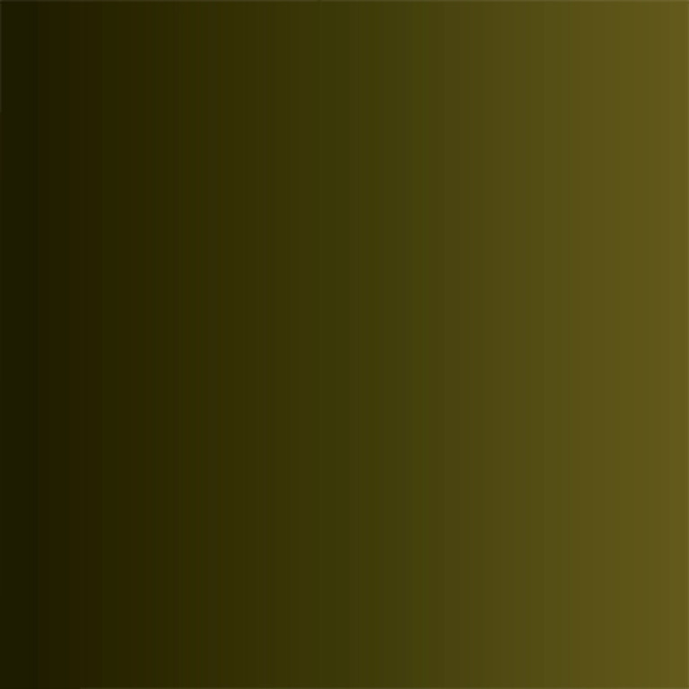 Métal Vieilli N°59 - 18ml Shade True Metallic Metal - VALLEJO 77.159