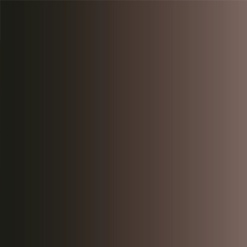 Métal Oxydé N°58 - 18ml Shade True Metallic Metal - VALLEJO 77.158