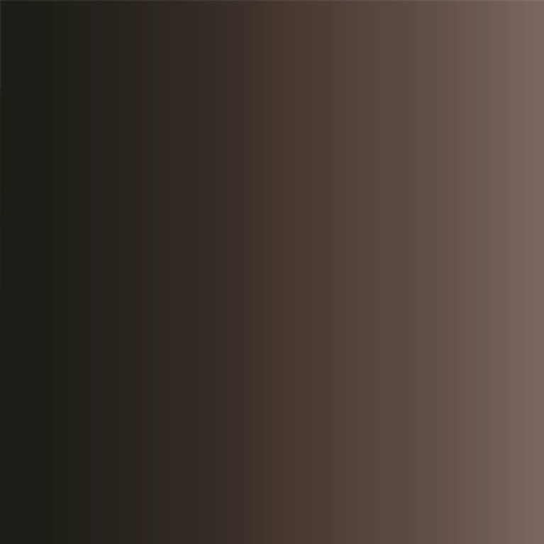 Métal Oxydé N°58 - 18ml Shade True Metallic Metal - VALLEJO 77.158