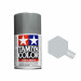 Aluminium Brillant Spray de 100ml-TAMIYA TS17