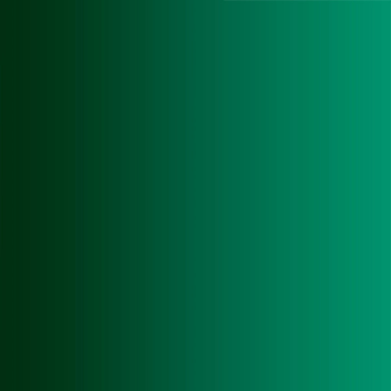 Vert Scarabée N°53 - 18ml Shade True Metallic Metal - VALLEJO 77.153