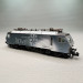 Locomotive électrique Re 446 017, "Fernweh", SOB - HOBBYTRAIN H28408