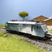 Locomotive électrique Re 446 017, "Fernweh", SOB, Ep. VI,digital son - HOBBYTRAIN H28408S - N 1/160