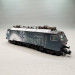 Locomotive électrique Re 446 017, "Fernweh", SOB - HOBBYTRAIN H28408