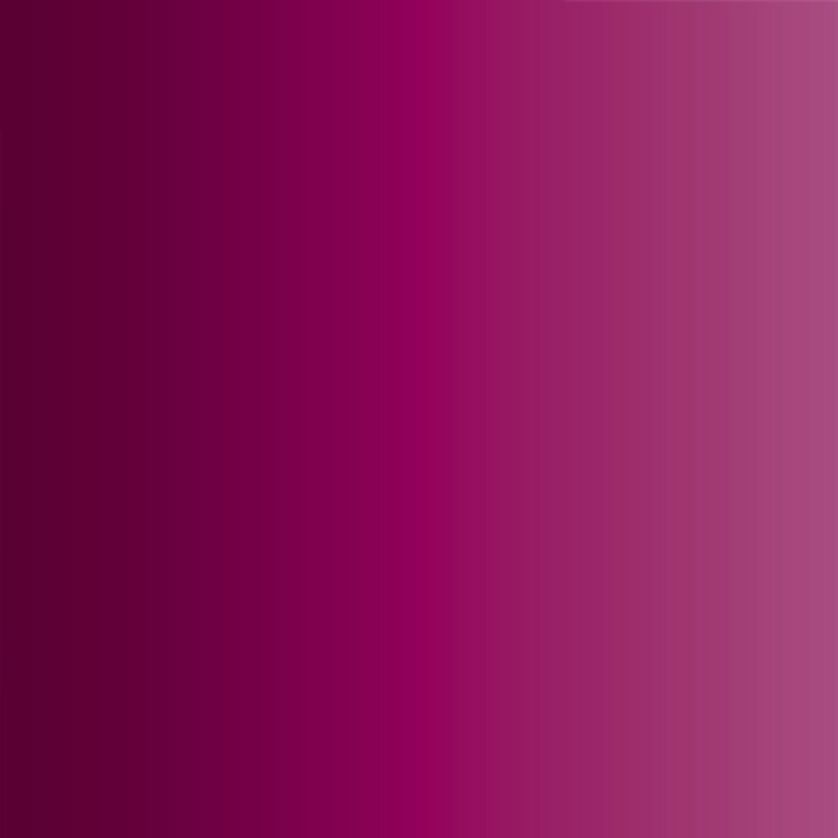 Magenta Cramoisi N°47 - 18ml Shade True Metallic Metal - VALLEJO 77.147