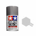 Aluminium Brillant Spray de 100ml-TAMIYA TS30