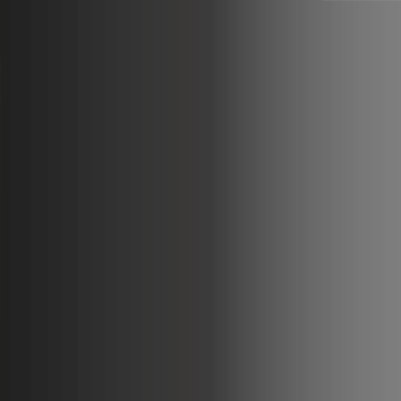 Argent Sterling N°41 - 18ml Shade True Metallic Metal - VALLEJO 77.141