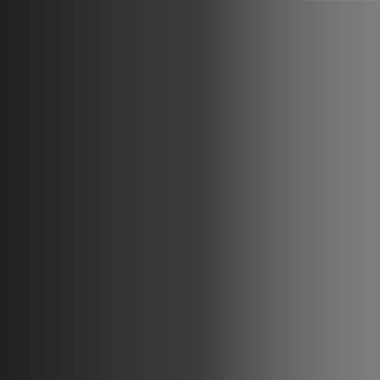 Argent Sterling N°41 - 18ml Shade True Metallic Metal - VALLEJO 77.141