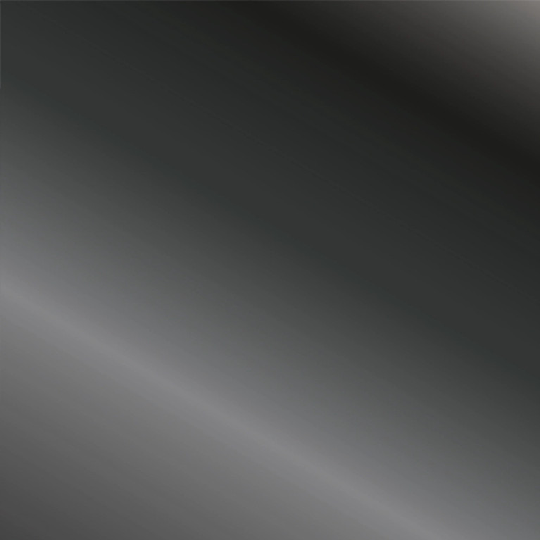 Noir Obsidienne N°40 - 18ml Base True Metallic Metal - VALLEJO 77.140