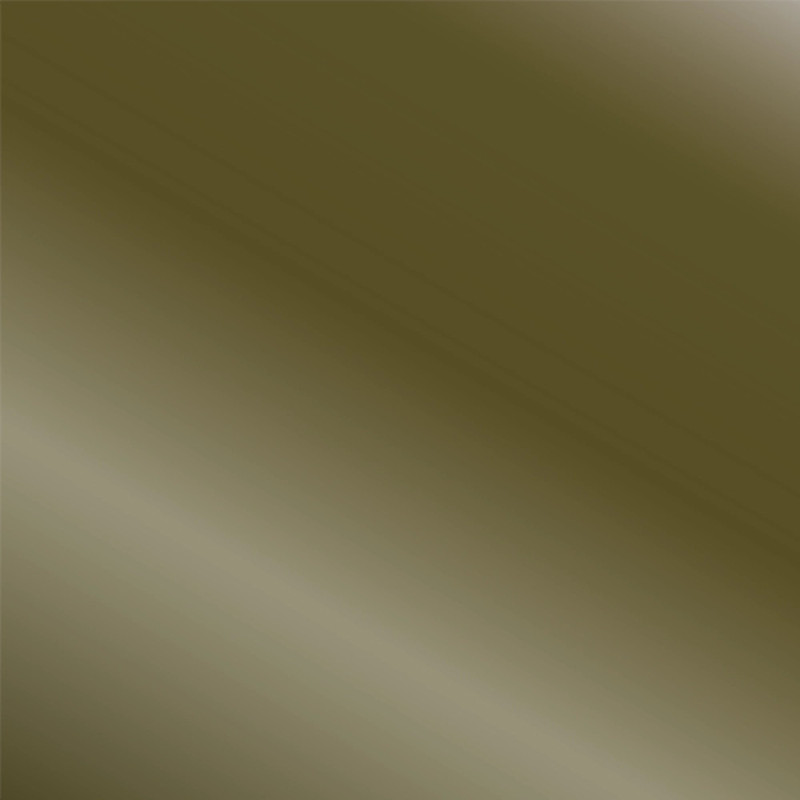 Métal Vieilli N°39 - 18ml Base True Metallic Metal - VALLEJO 77.139