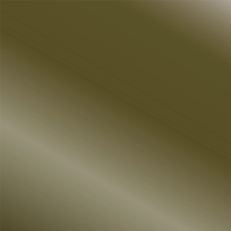 Métal Vieilli N°39 - 18ml Base True Metallic Metal - VALLEJO 77.139