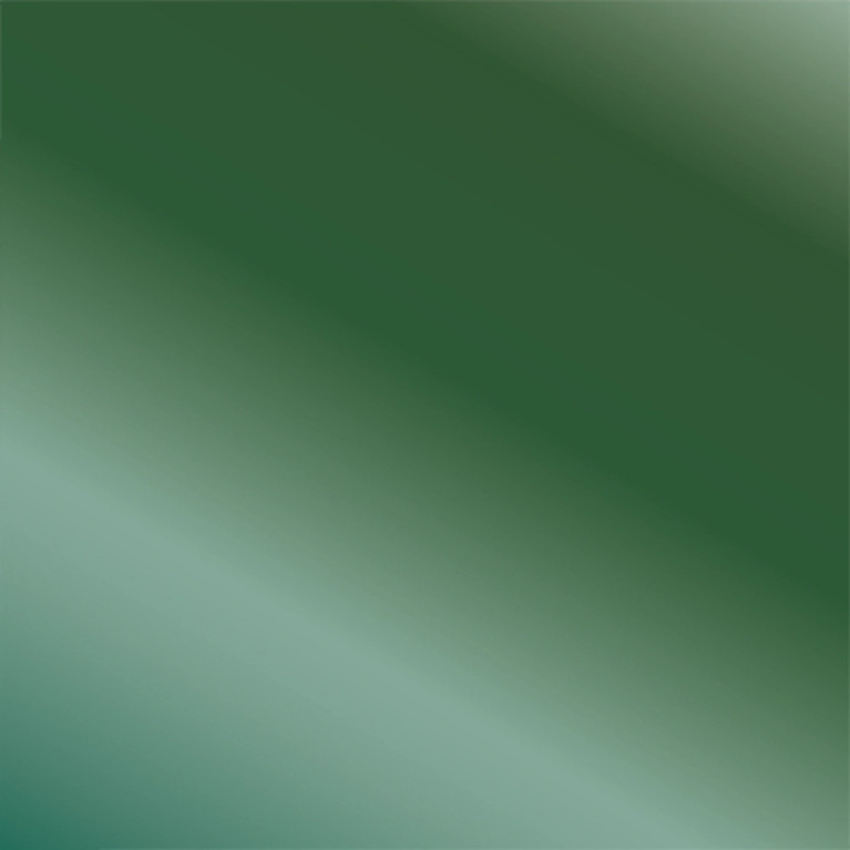 Vert Sombre N°34 - 18ml Base True Metallic Metal - VALLEJO 77.134