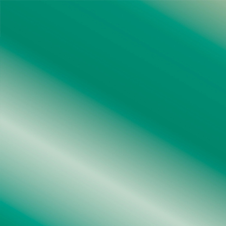 Vert Scarabée N°33 - 18ml Base True Metallic Metal - VALLEJO 77.133