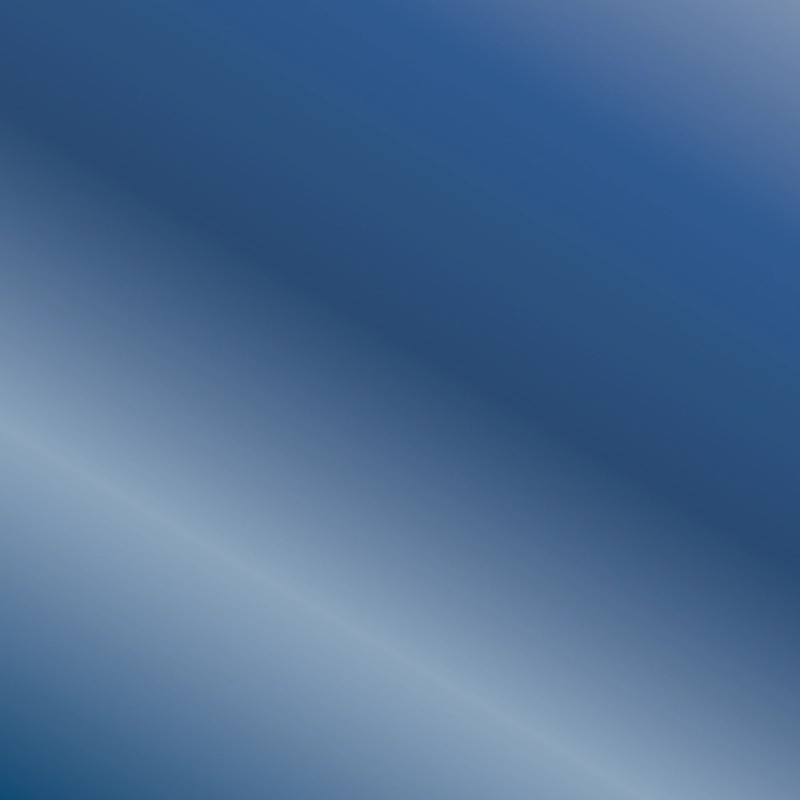 Bleu Outremer N°30 - 18ml Base True Metallic Metal - VALLEJO 77.130