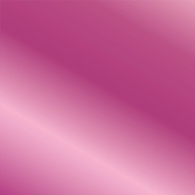 Magenta Cramoisi N°27 - 18ml Base True Metallic Metal - VALLEJO 77.127